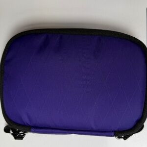 Alpaka Alpaka Admin Pouch - NWT